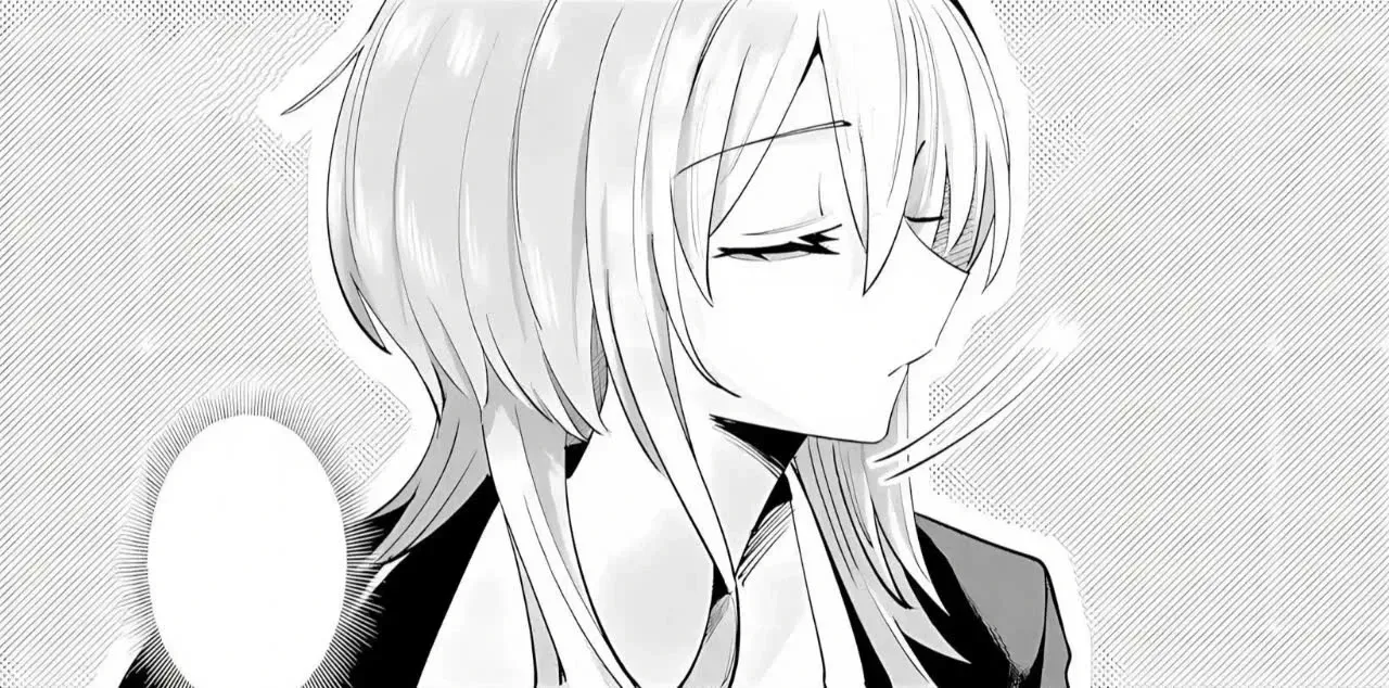Chapter 22.2 - Trang 14