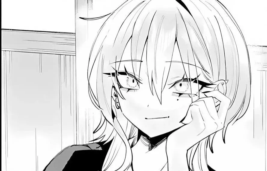 Chapter 22.2 - Trang 15