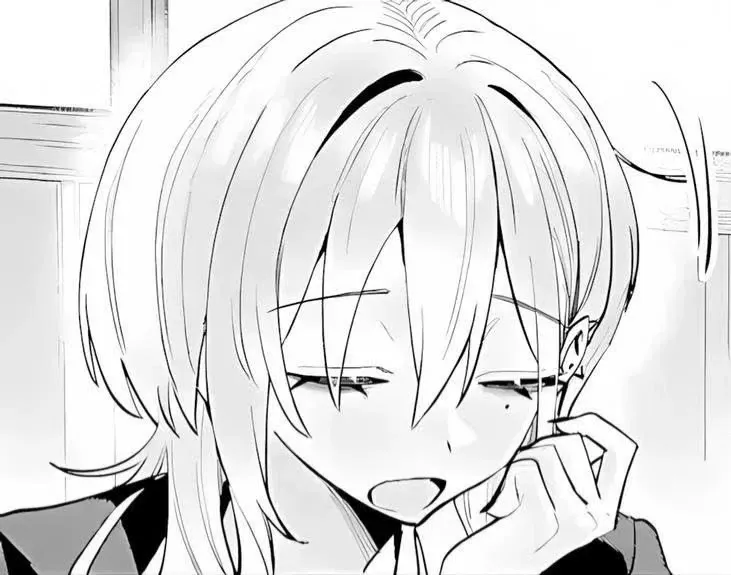 Chapter 22.2 - Trang 16