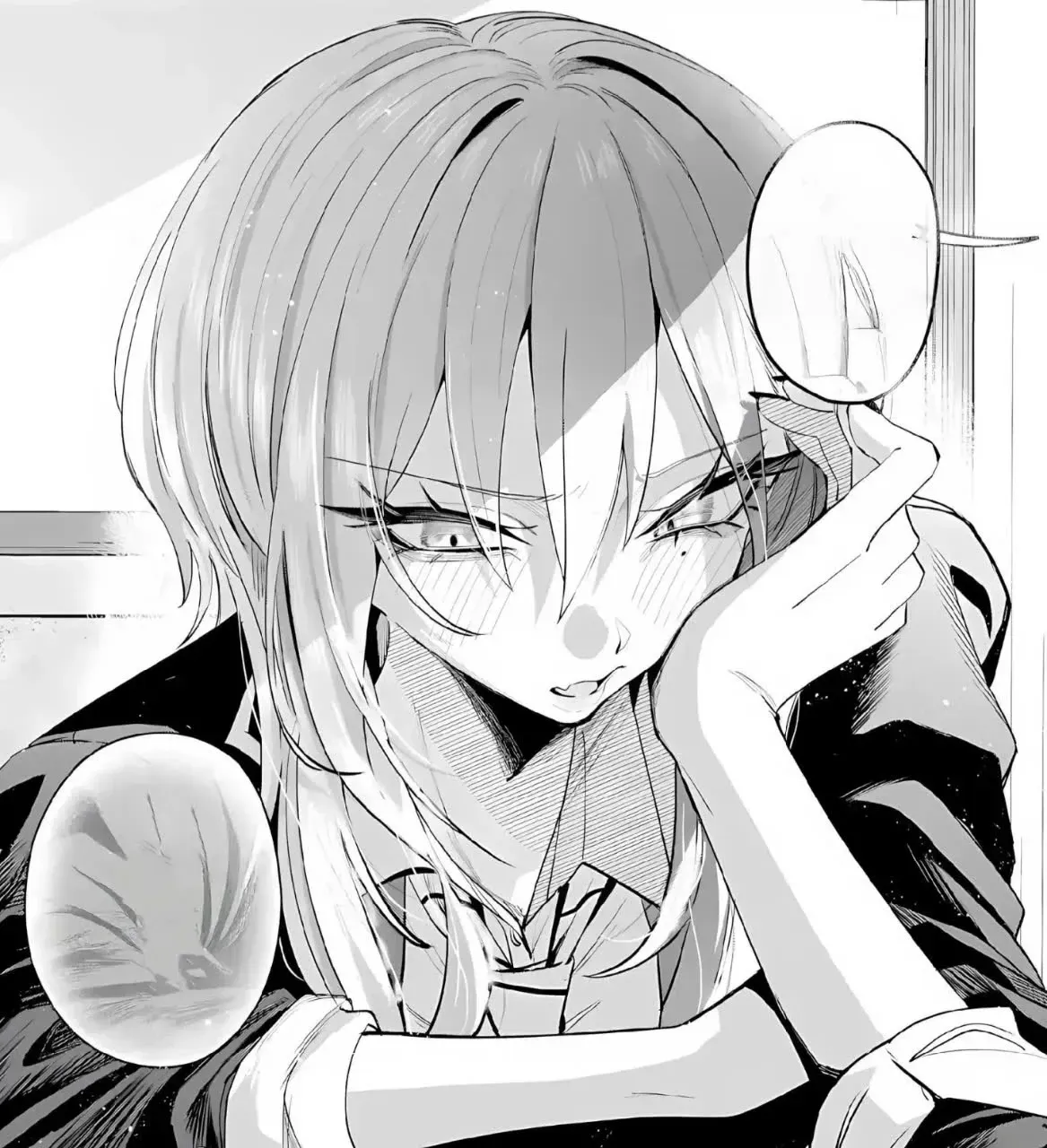 Chapter 22.2 - Trang 17