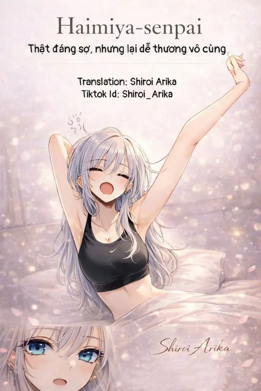 Chapter 22.2 - Trang 18