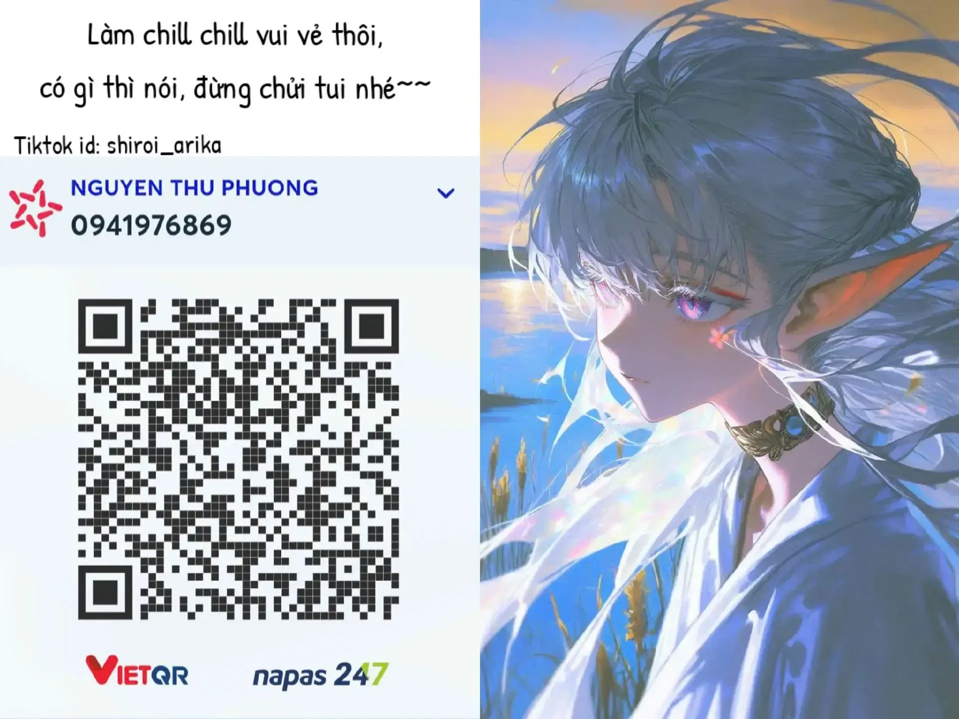 Chapter 22.2 - Trang 19