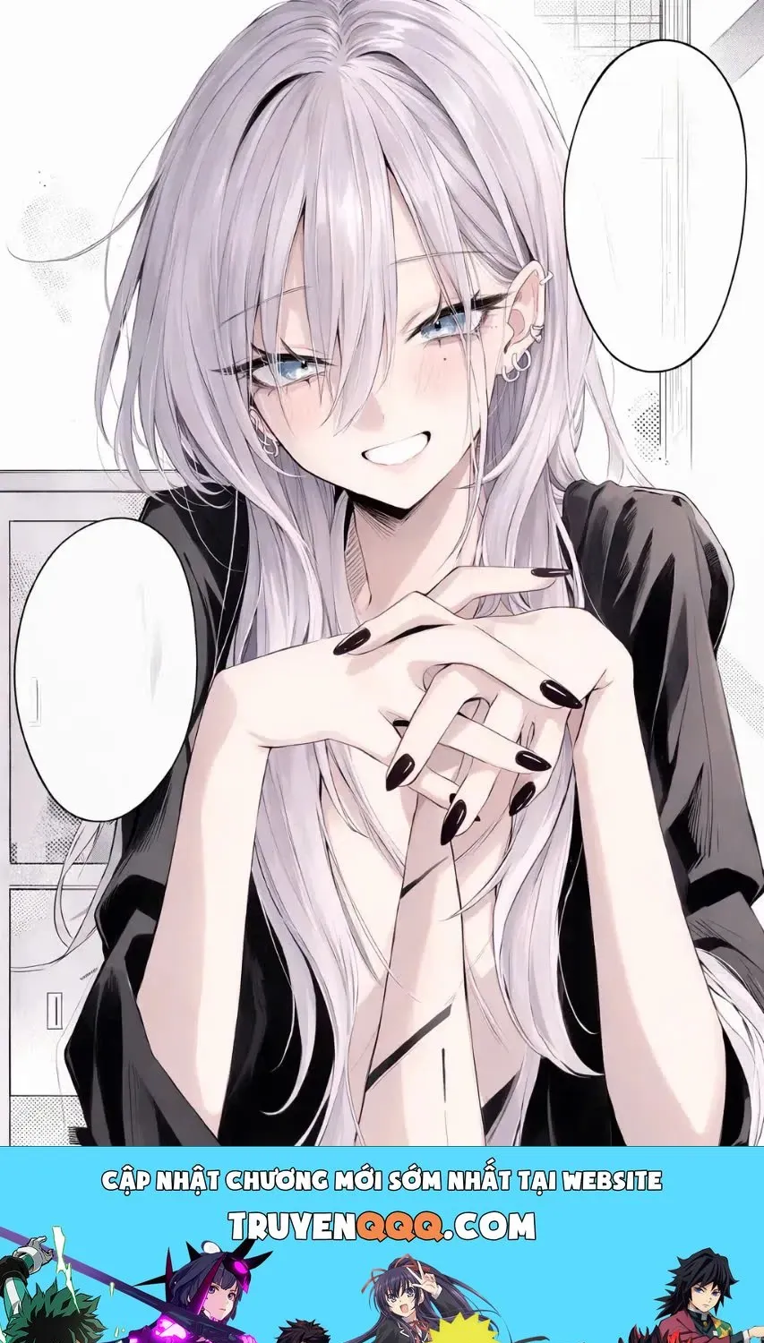 Chapter 22.2 - Trang 20