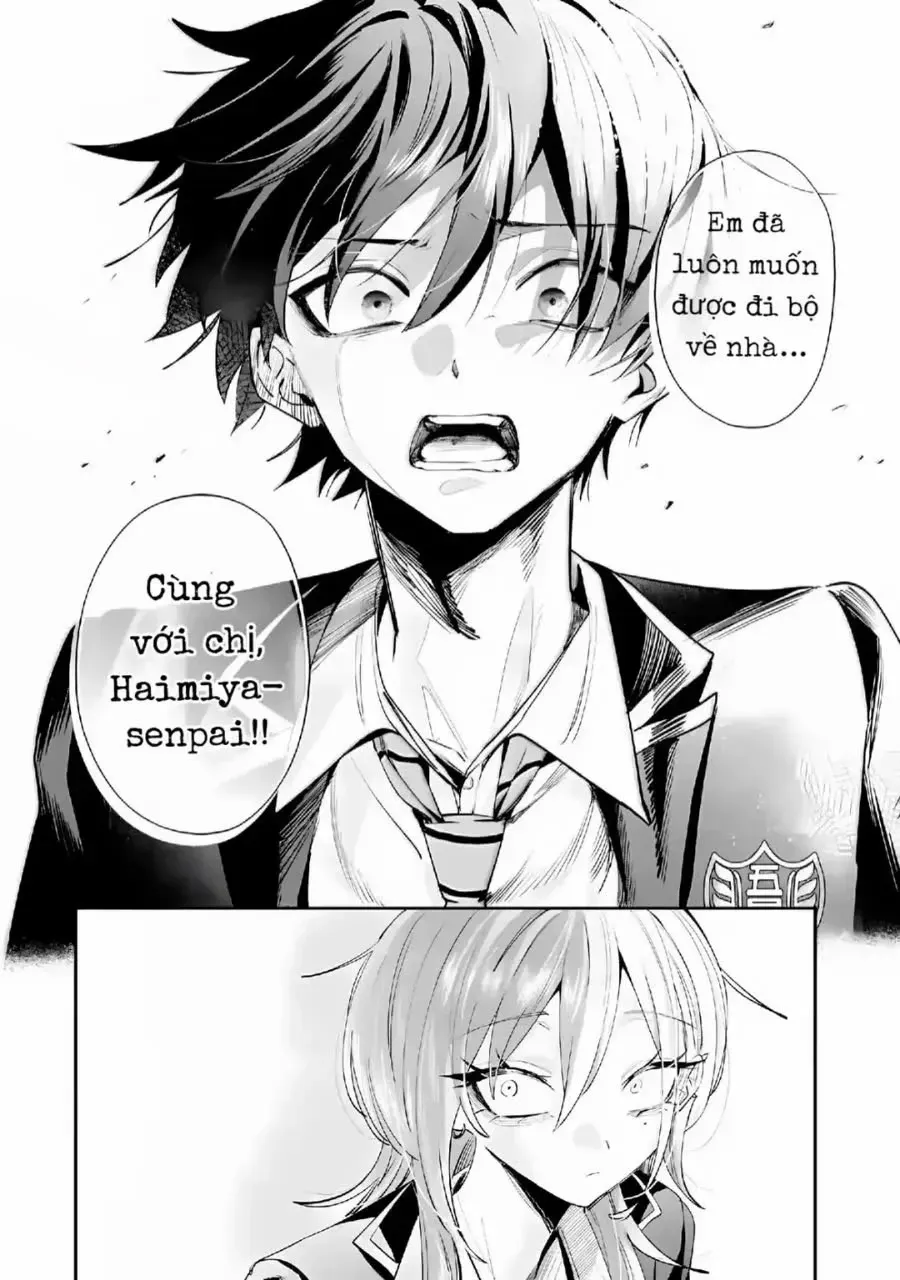 Chapter 22.2 - Trang 3
