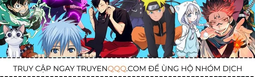 Chapter 22.2 - Trang 21