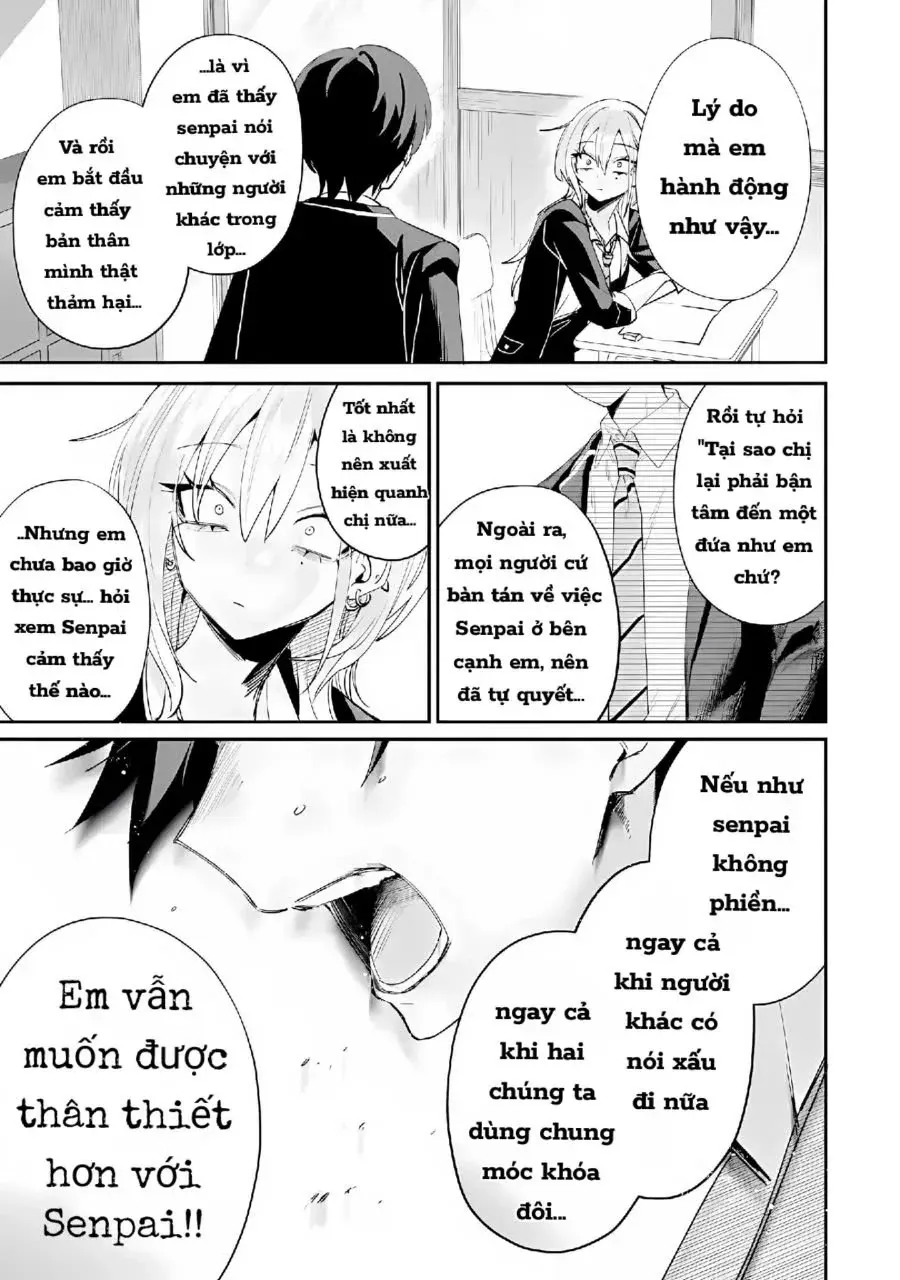 Chapter 22.2 - Trang 4