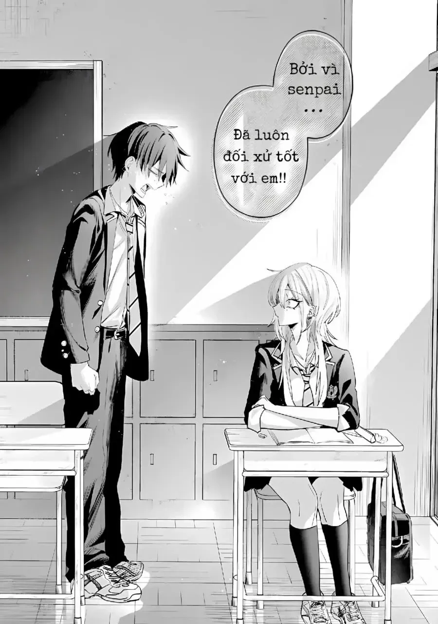 Chapter 22.2 - Trang 5