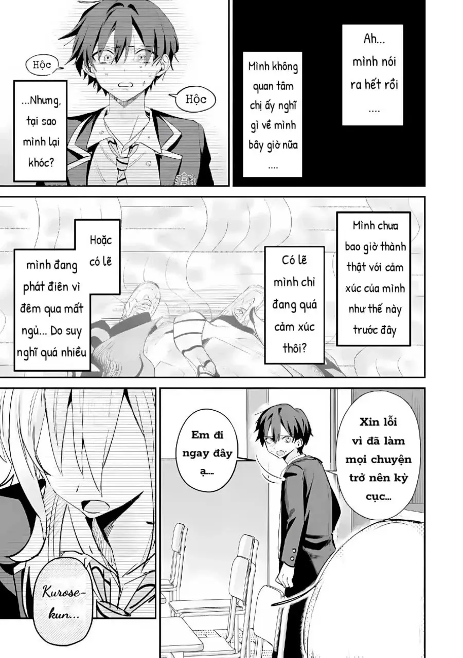 Chapter 22.2 - Trang 6