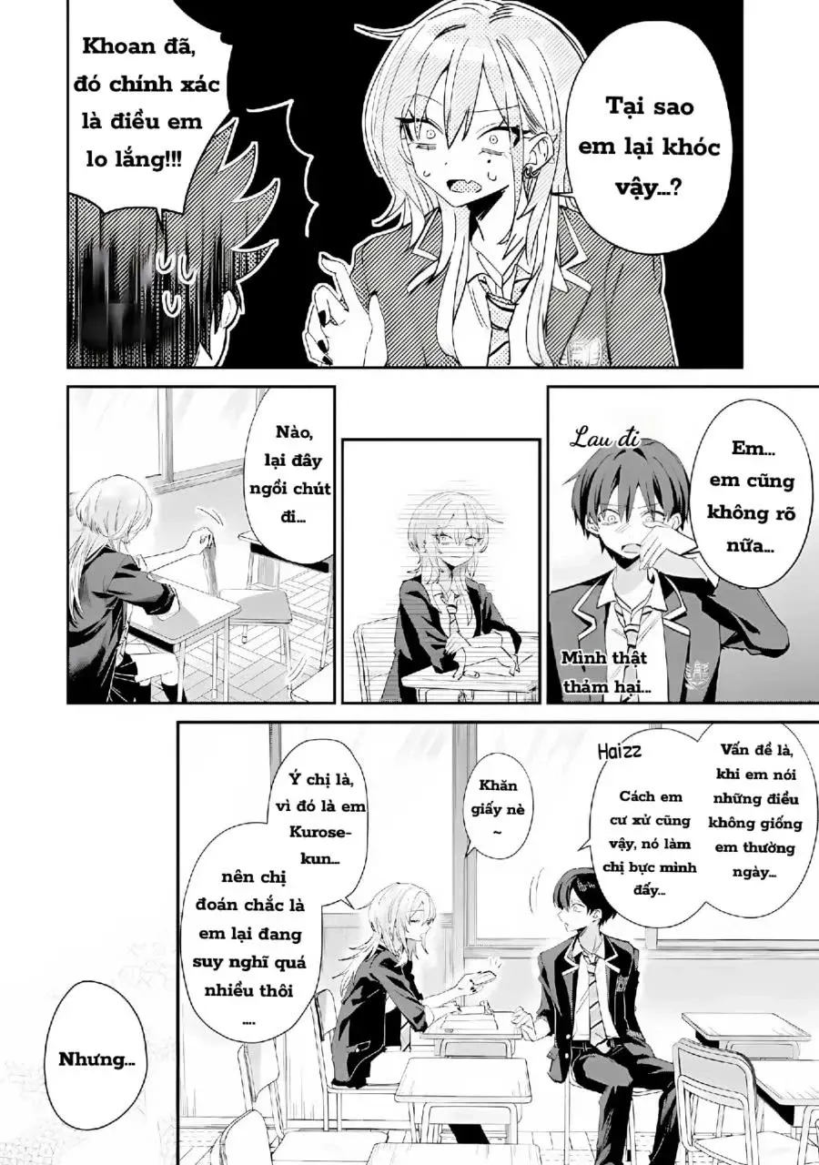 Chapter 22.2 - Trang 7
