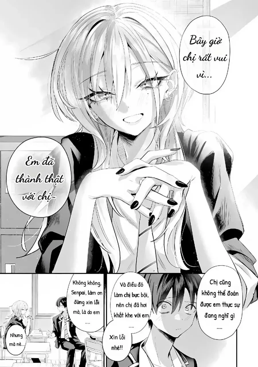 Chapter 22.2 - Trang 8