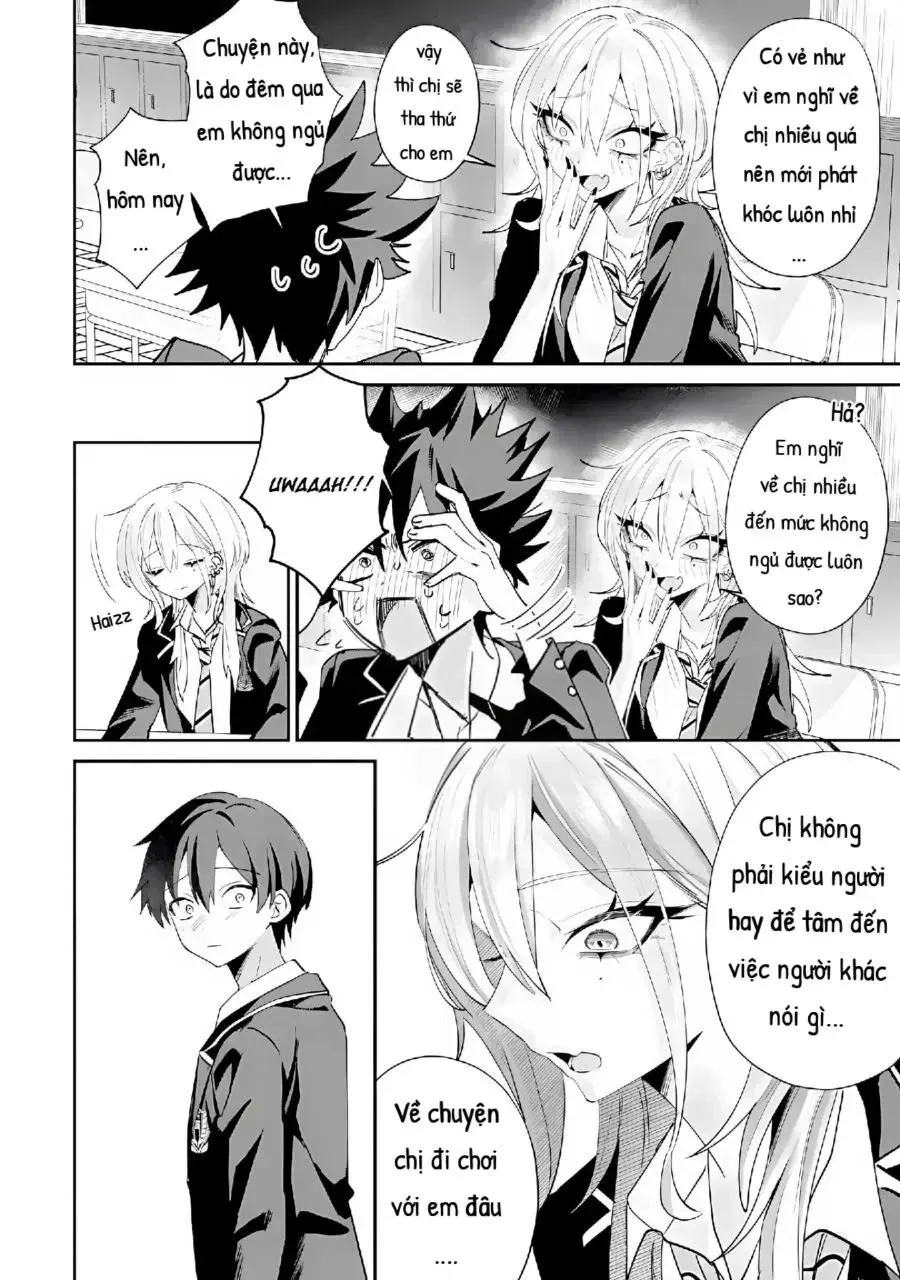 Chapter 22.2 - Trang 9