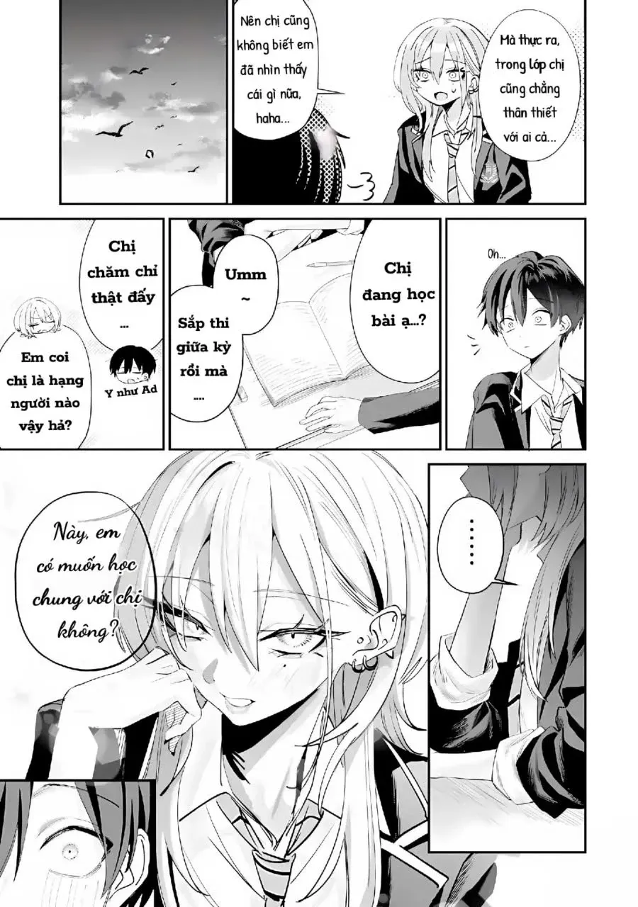 Chapter 22.2 - Trang 10