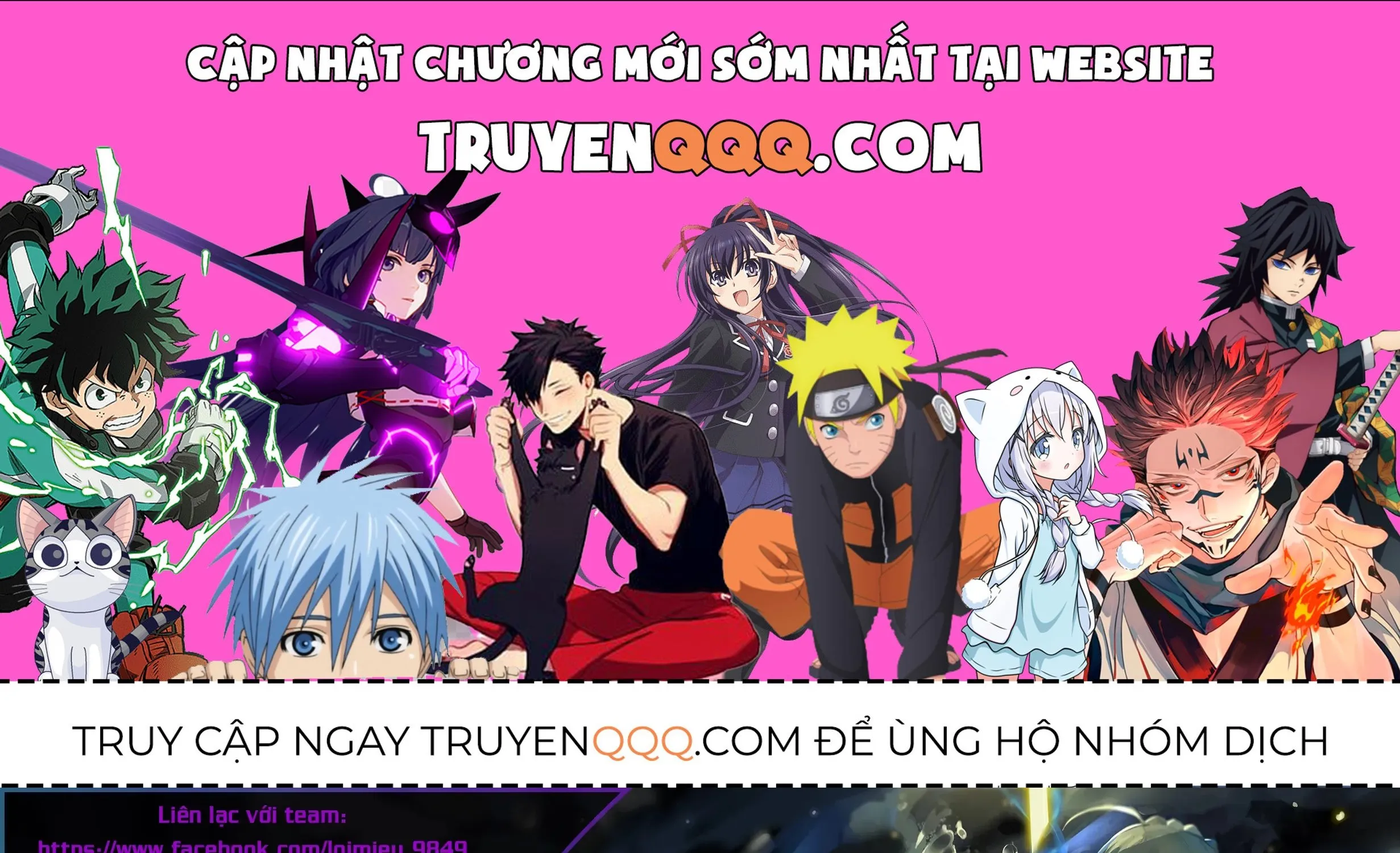Chương 22 - Trang 1