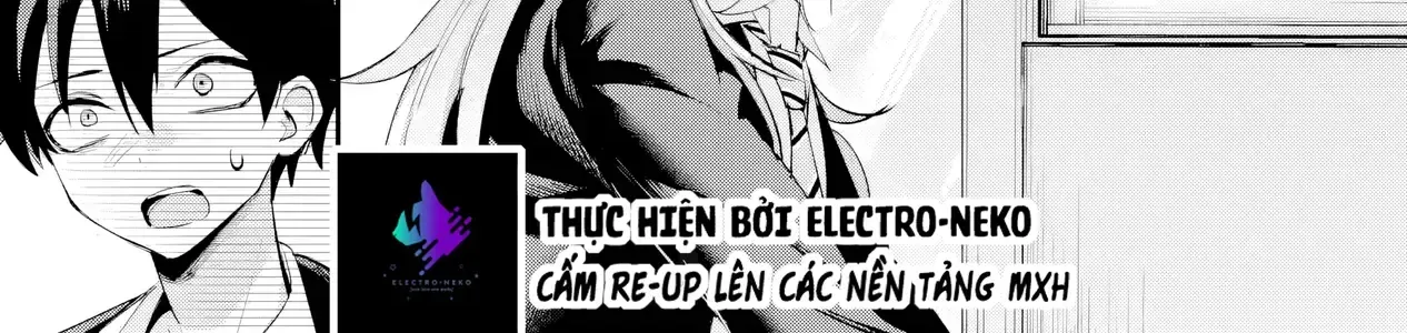 Chương 22 - Trang 14