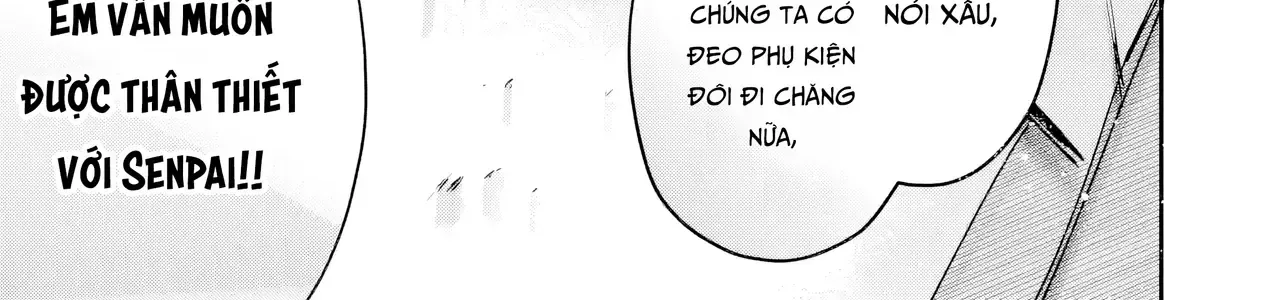 Chương 22 - Trang 26