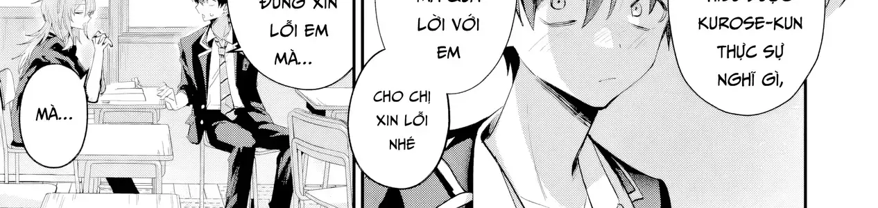 Chương 22 - Trang 34