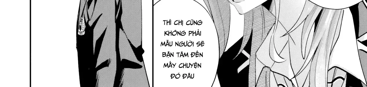 Chương 22 - Trang 36