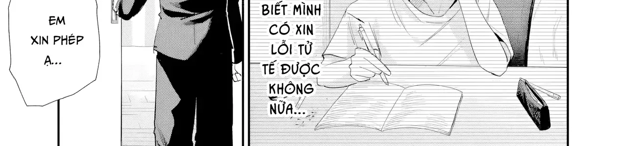 Chương 22 - Trang 10