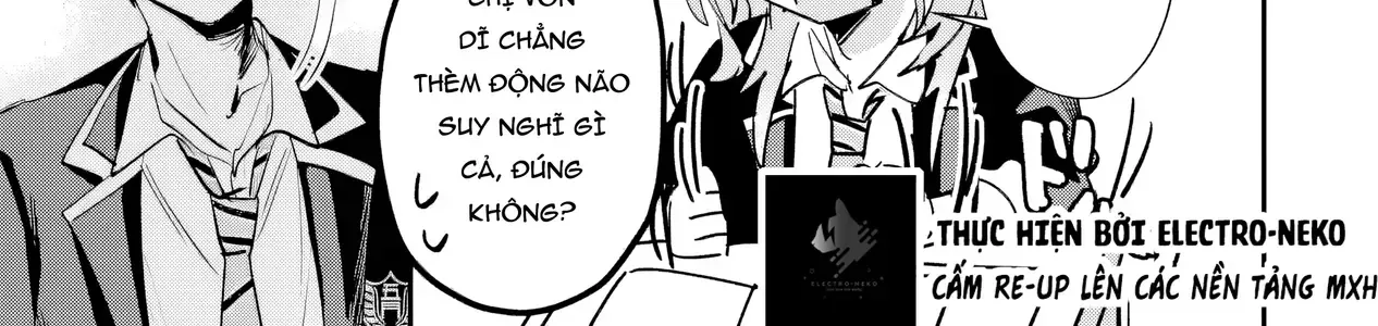Chương 23 - Trang 20