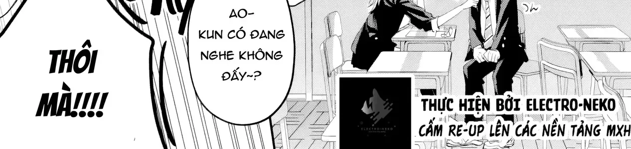 Chương 23 - Trang 26