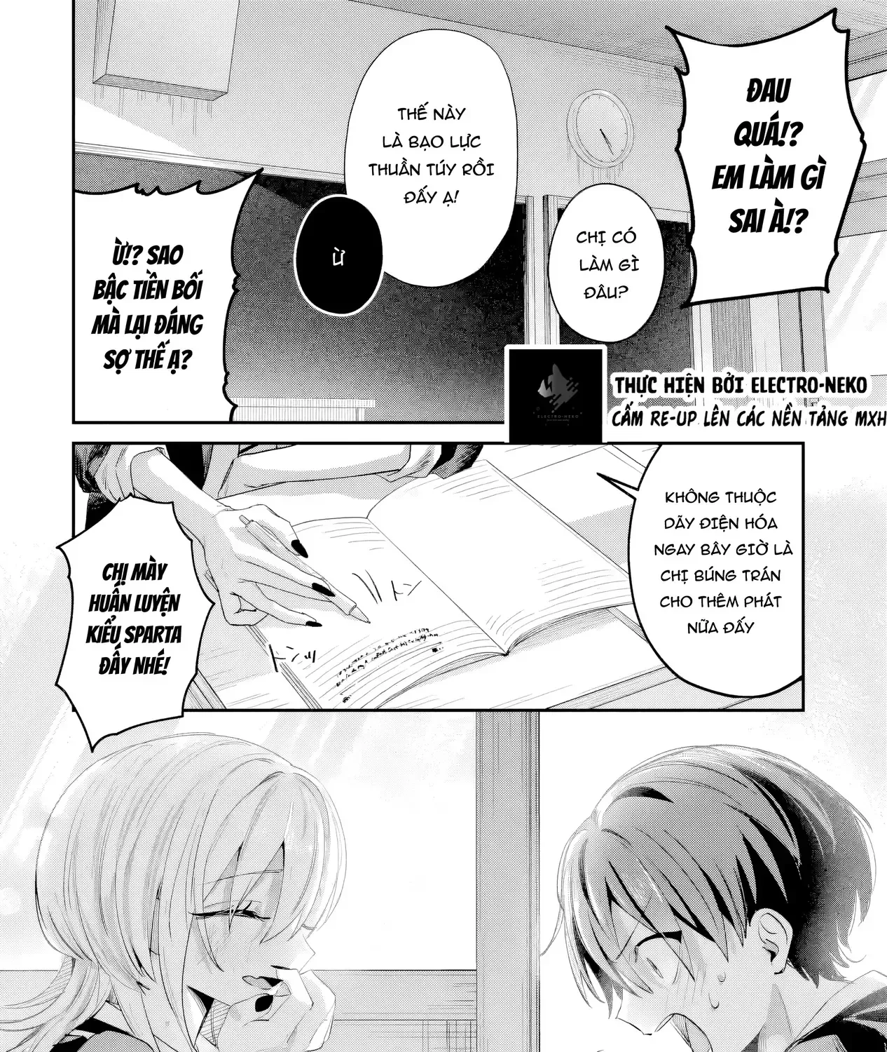 Chương 23 - Trang 33