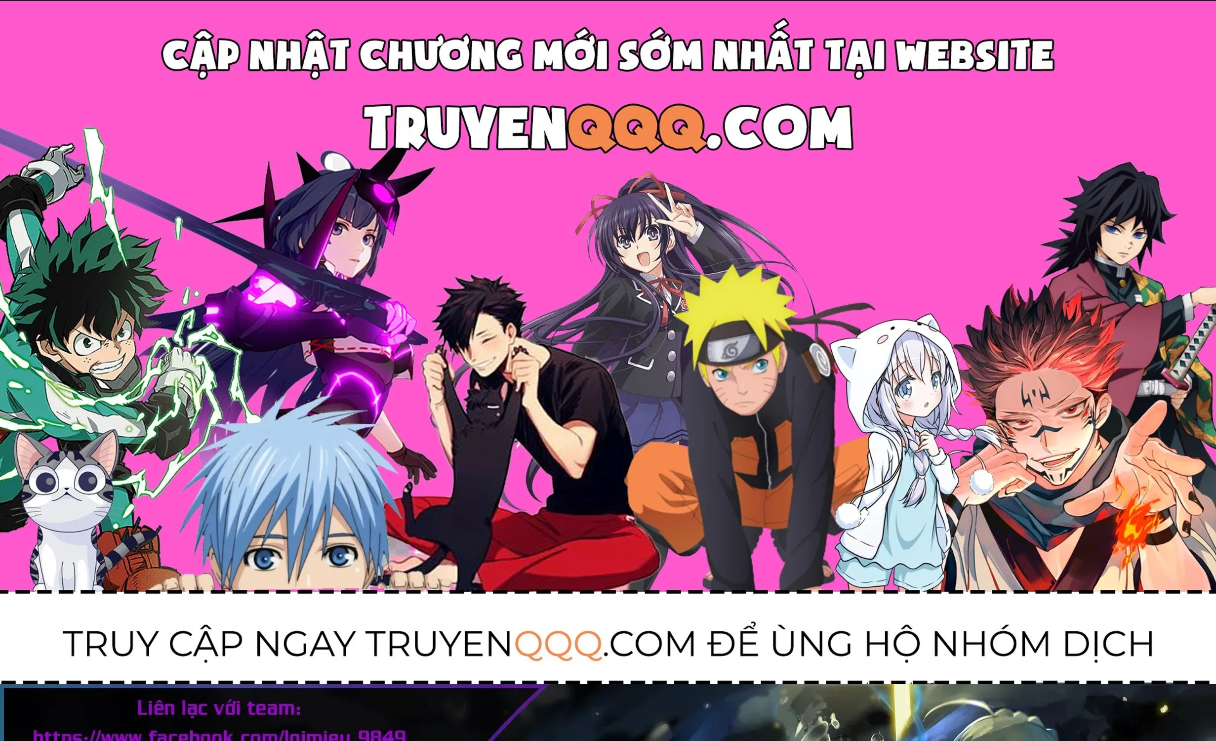 Chapter 28 - Trang 1