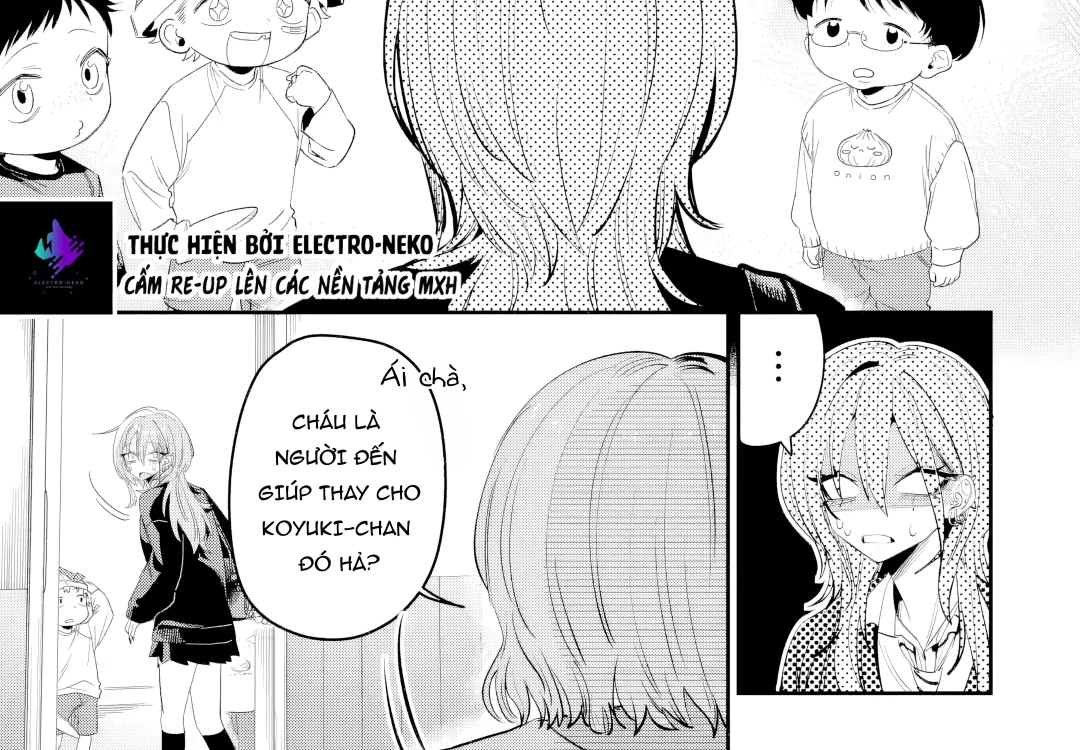 Chapter 28 - Trang 11