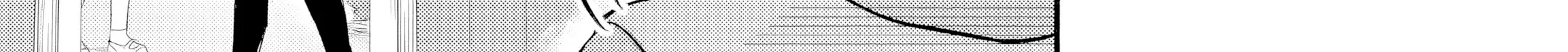 Chapter 28 - Trang 12