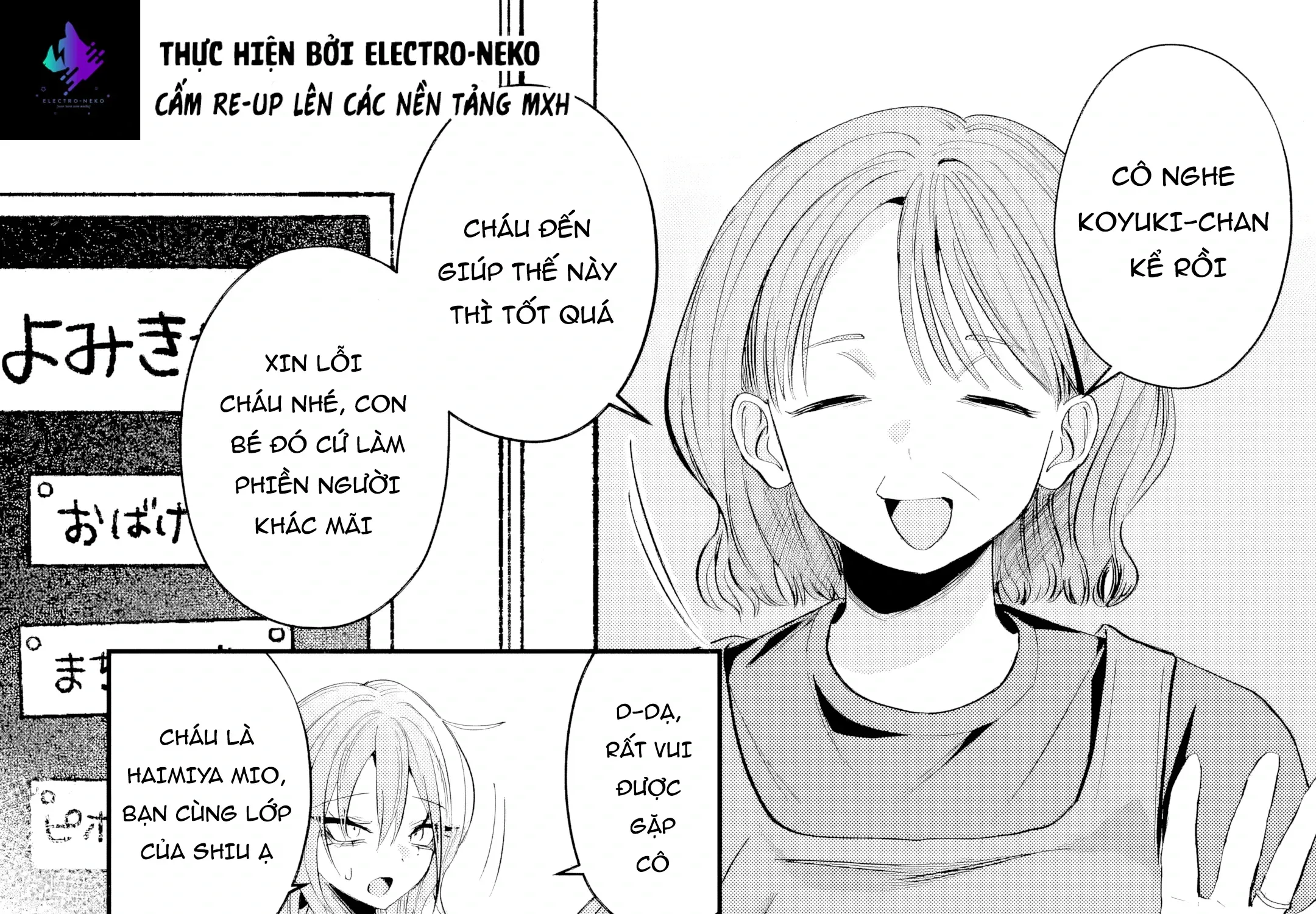 Chapter 28 - Trang 13