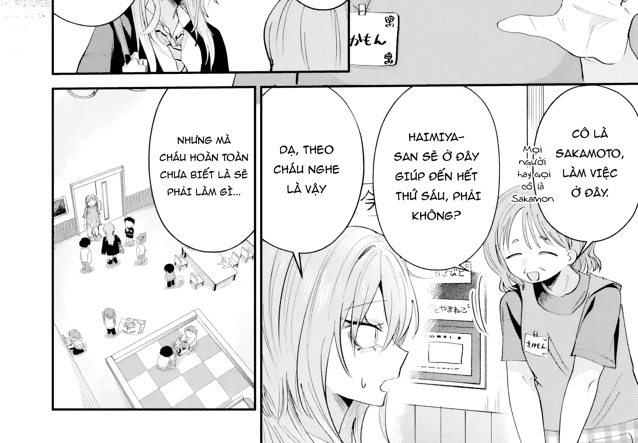 Chapter 28 - Trang 14