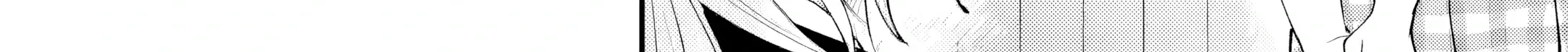 Chapter 28 - Trang 15