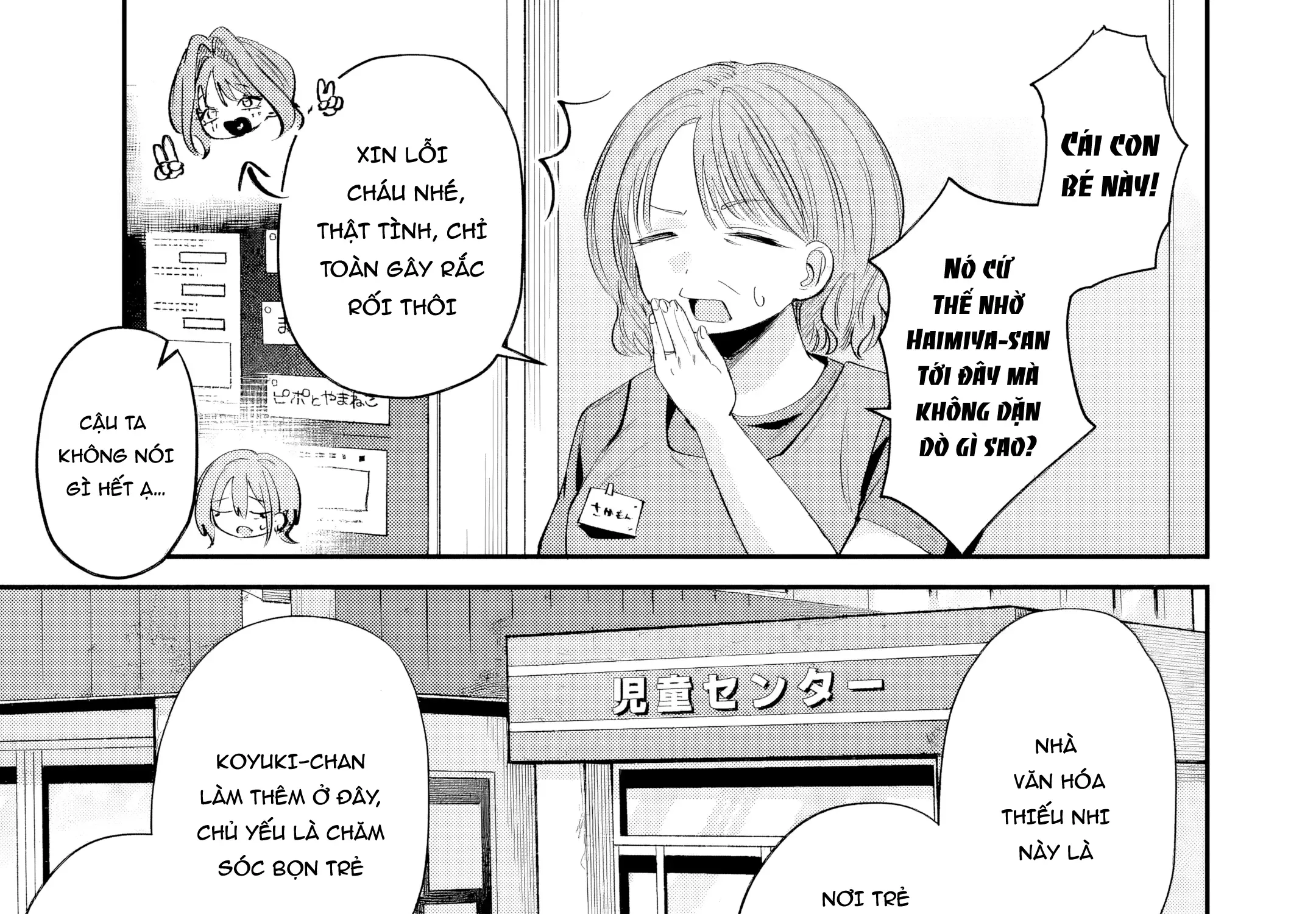 Chapter 28 - Trang 16