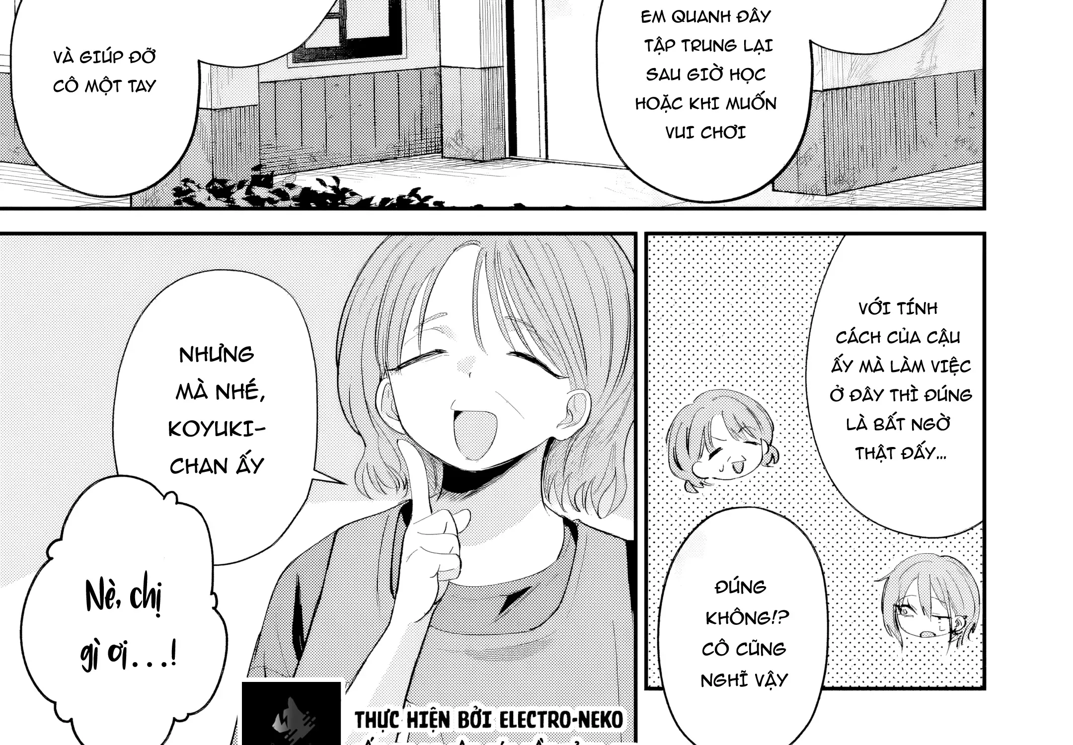 Chapter 28 - Trang 17