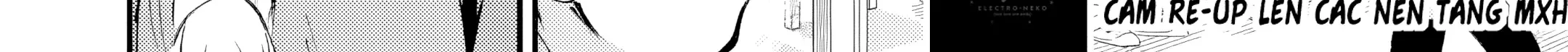 Chapter 28 - Trang 21
