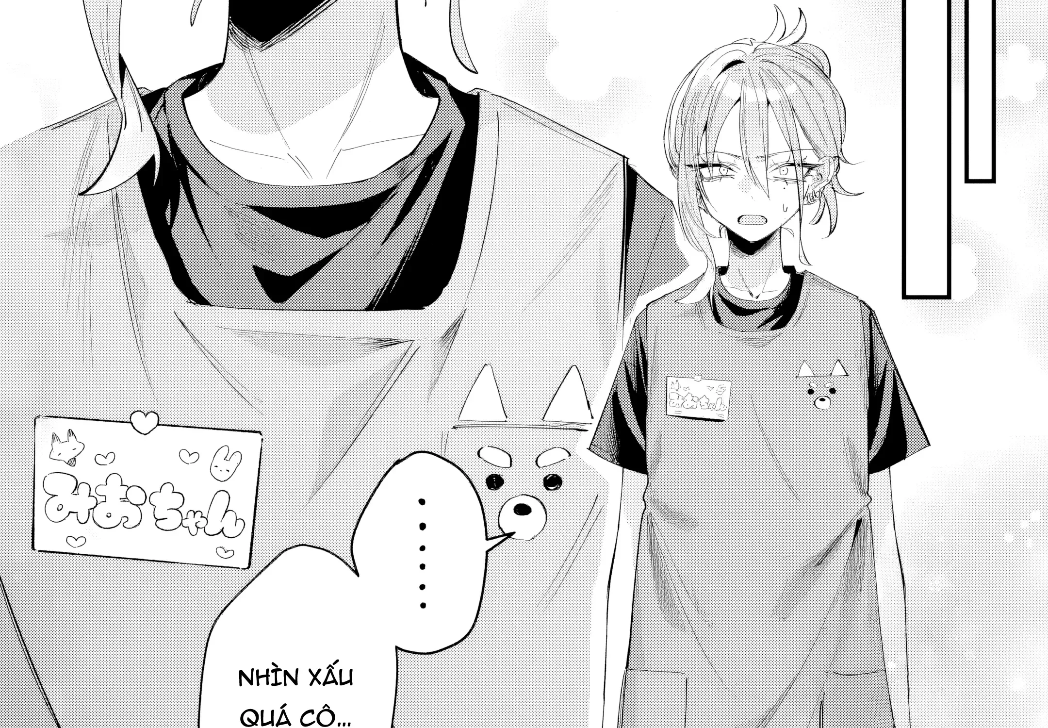 Chapter 28 - Trang 22