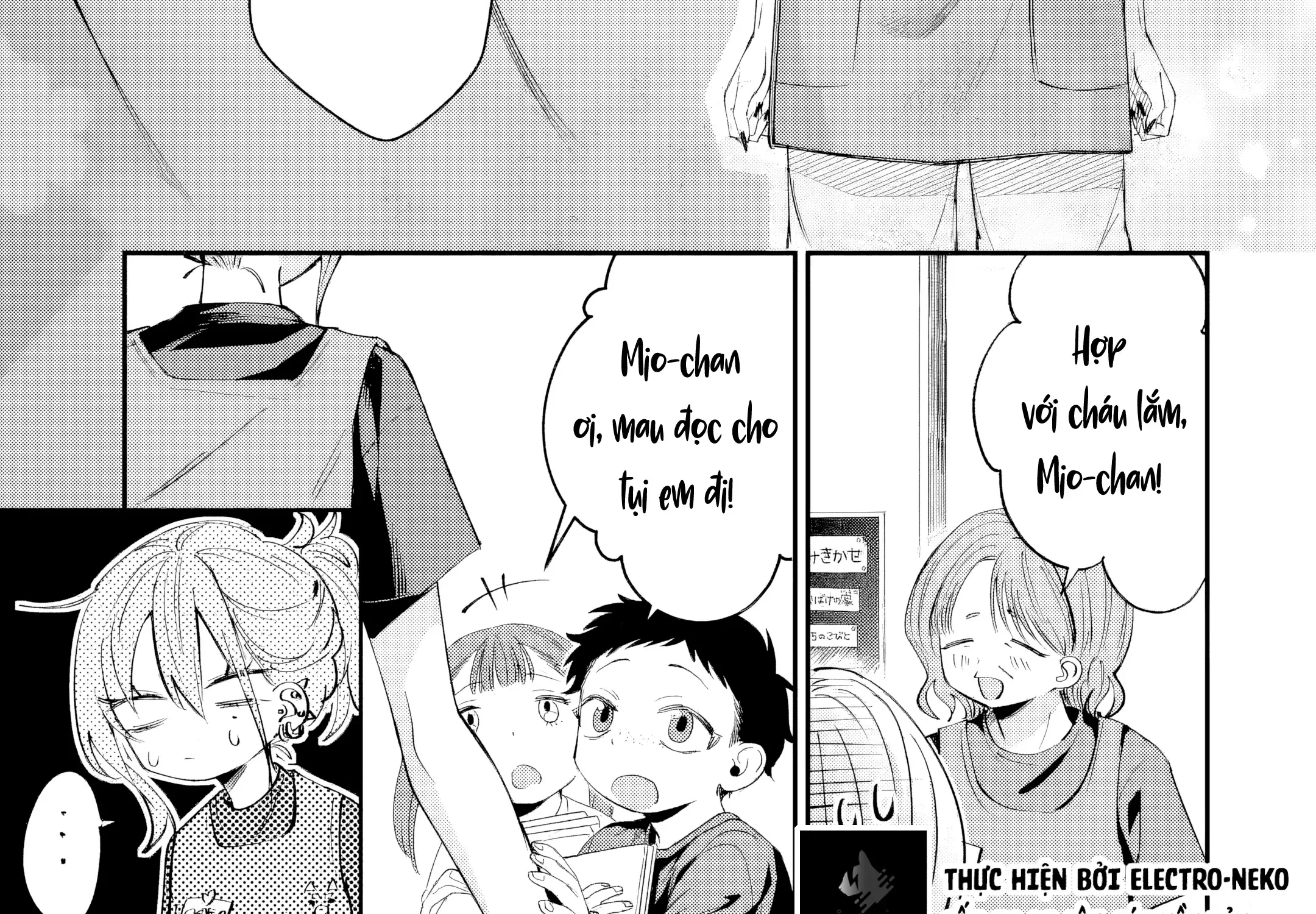 Chapter 28 - Trang 23