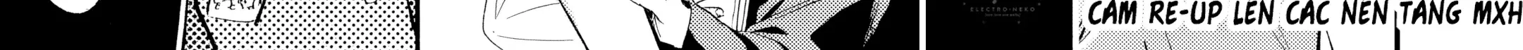 Chapter 28 - Trang 24