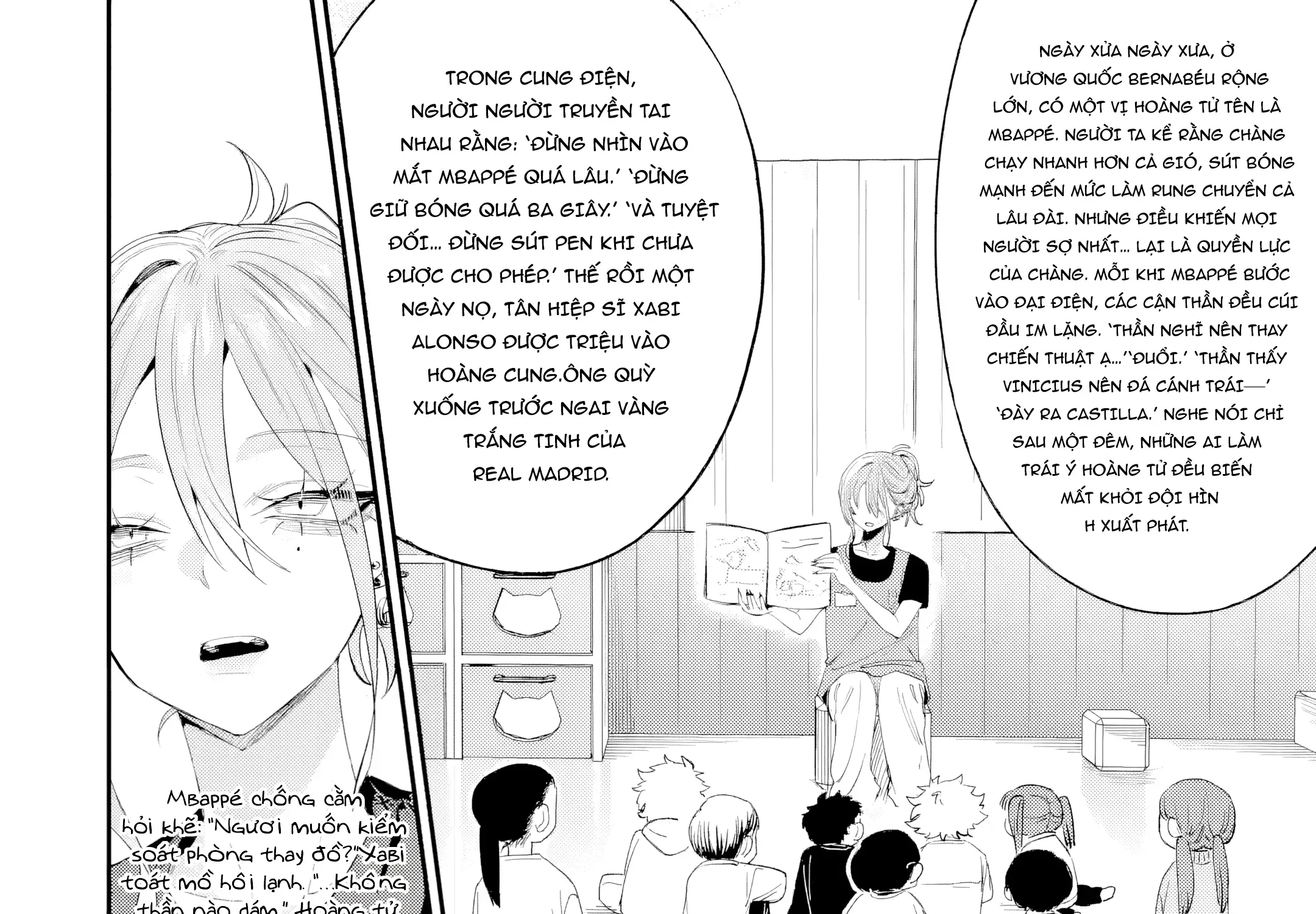 Chapter 28 - Trang 25