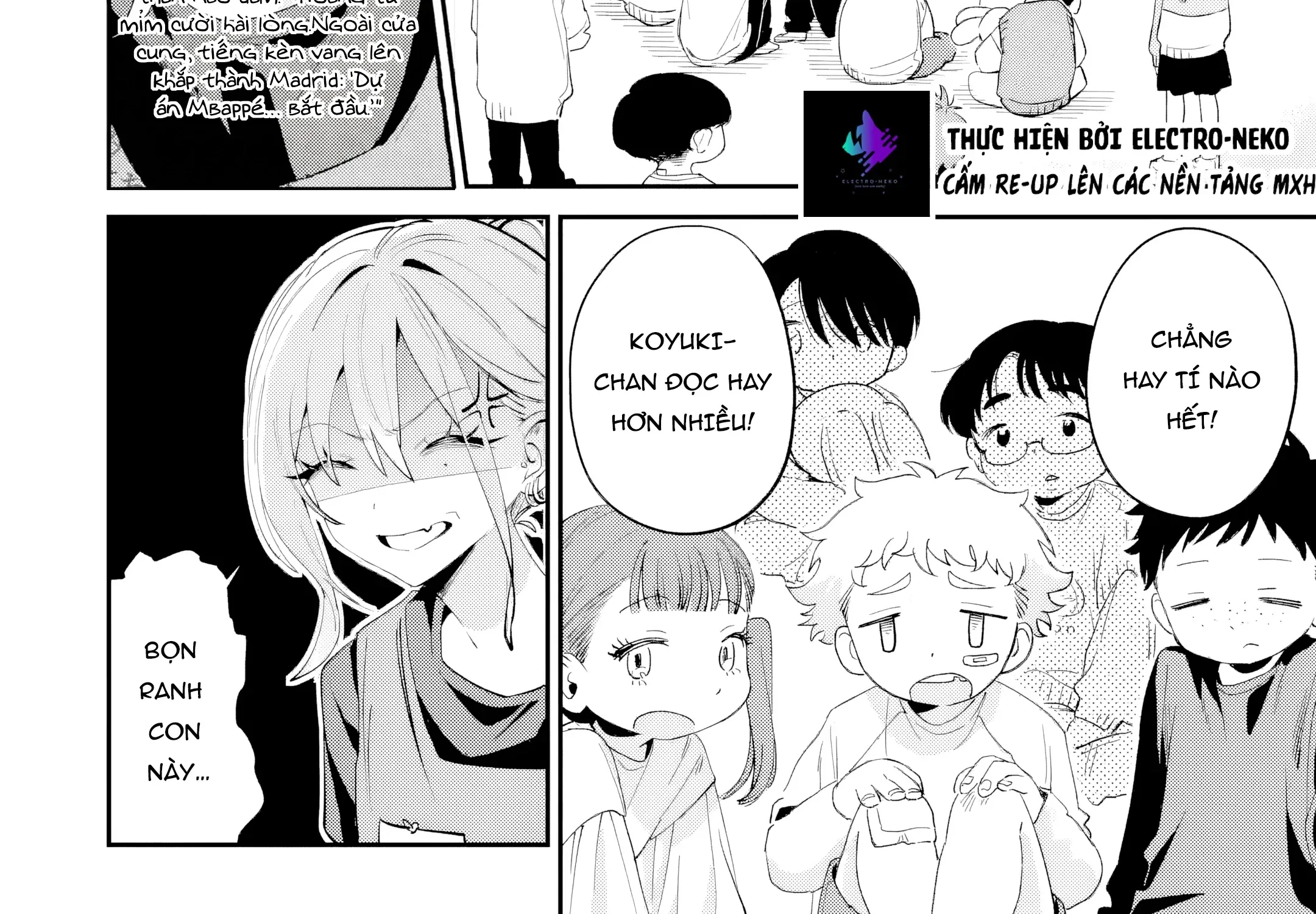 Chapter 28 - Trang 26
