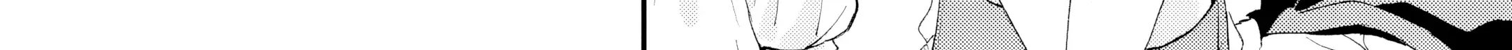 Chapter 28 - Trang 27