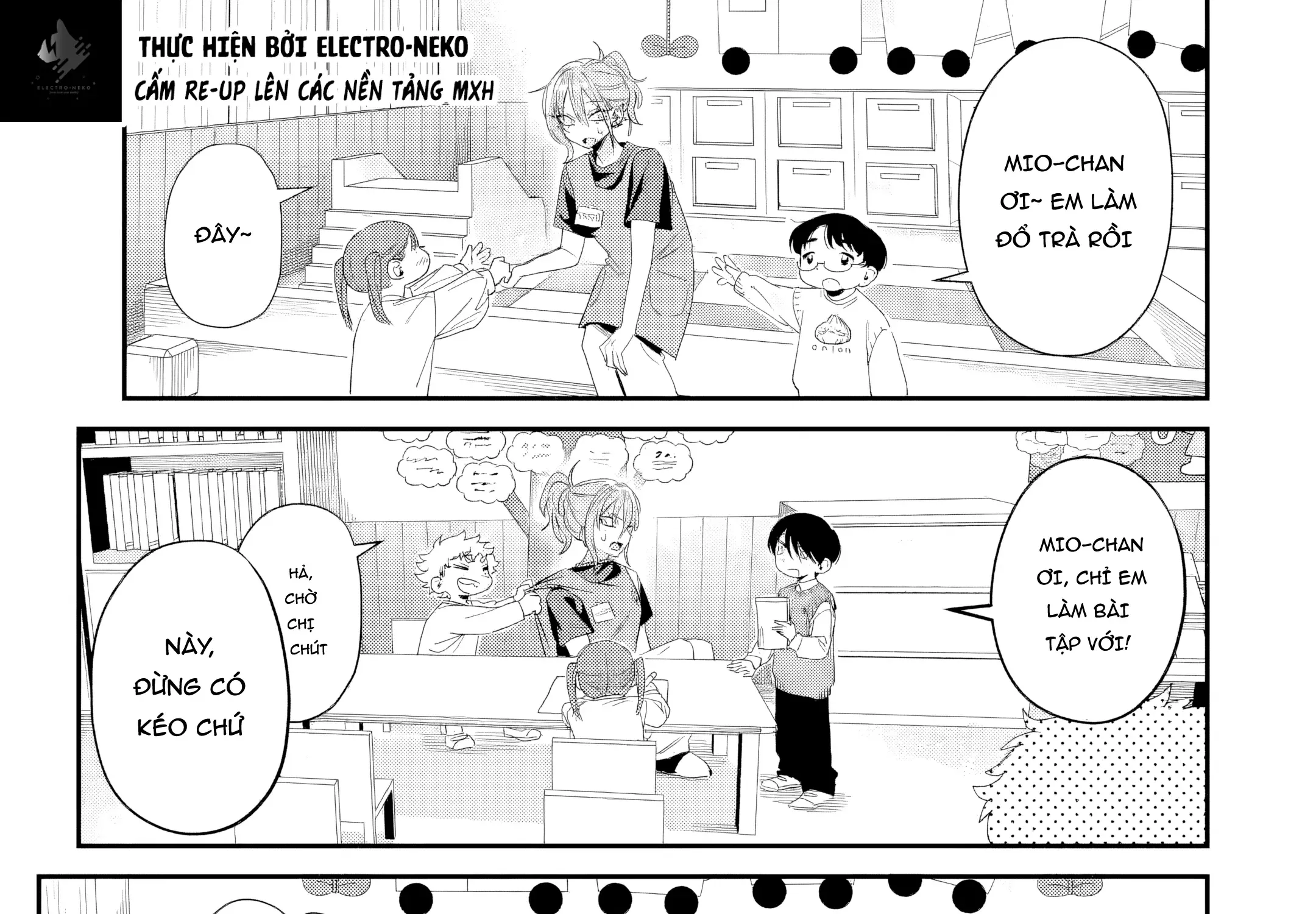 Chapter 28 - Trang 28