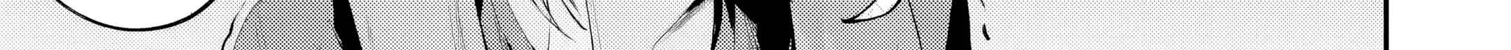 Chapter 28 - Trang 30