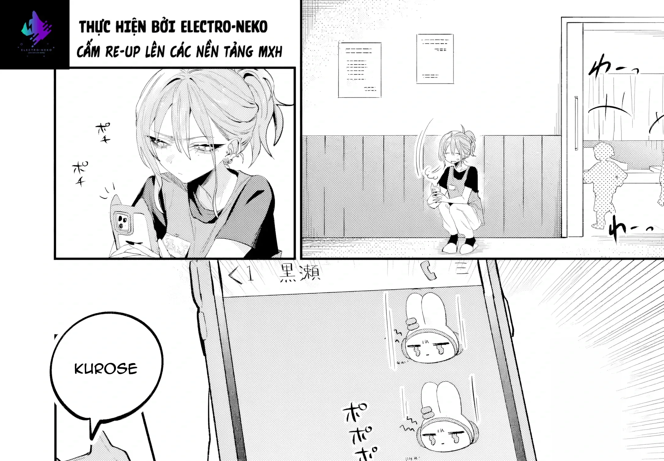 Chapter 28 - Trang 31