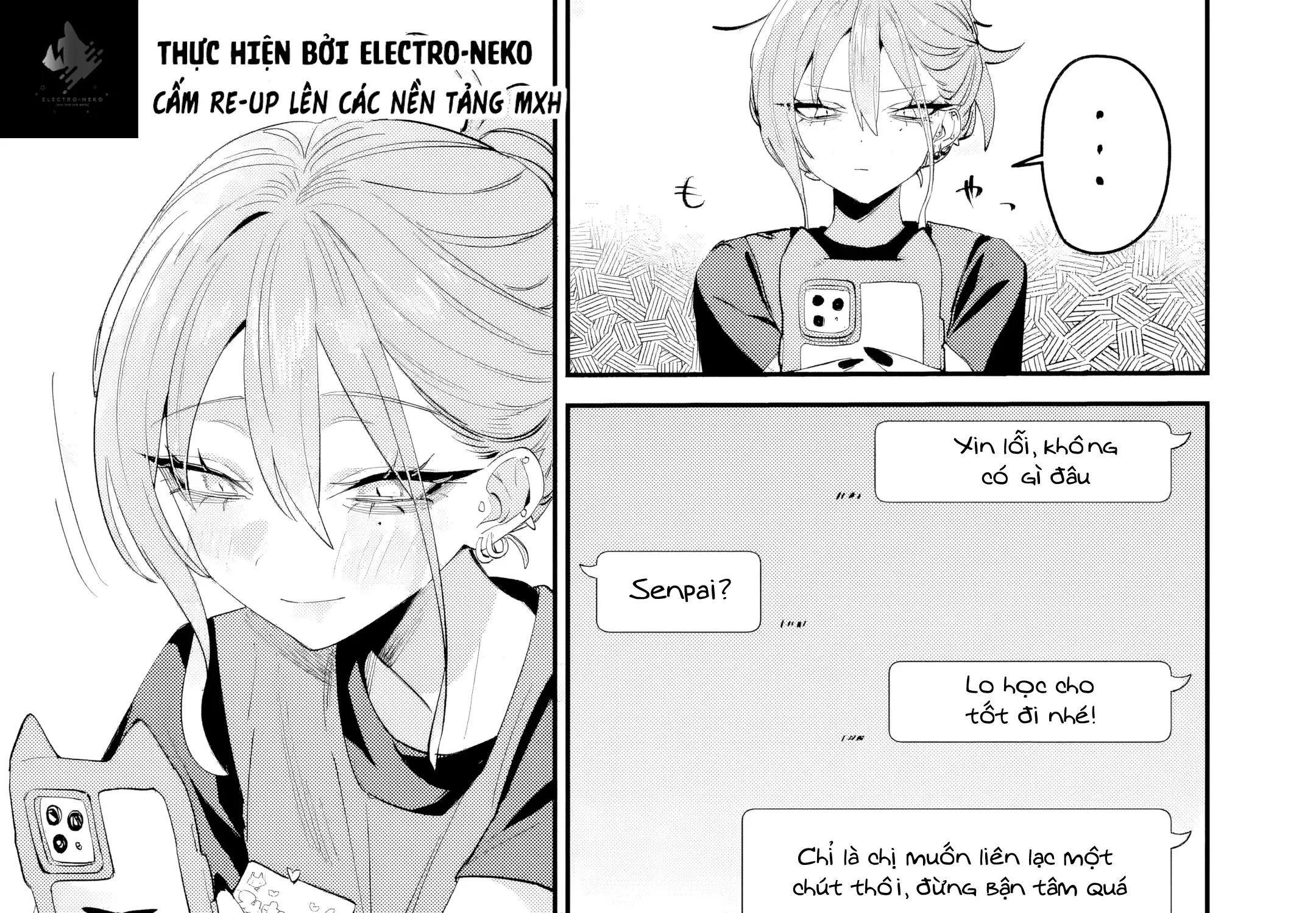 Chapter 28 - Trang 34