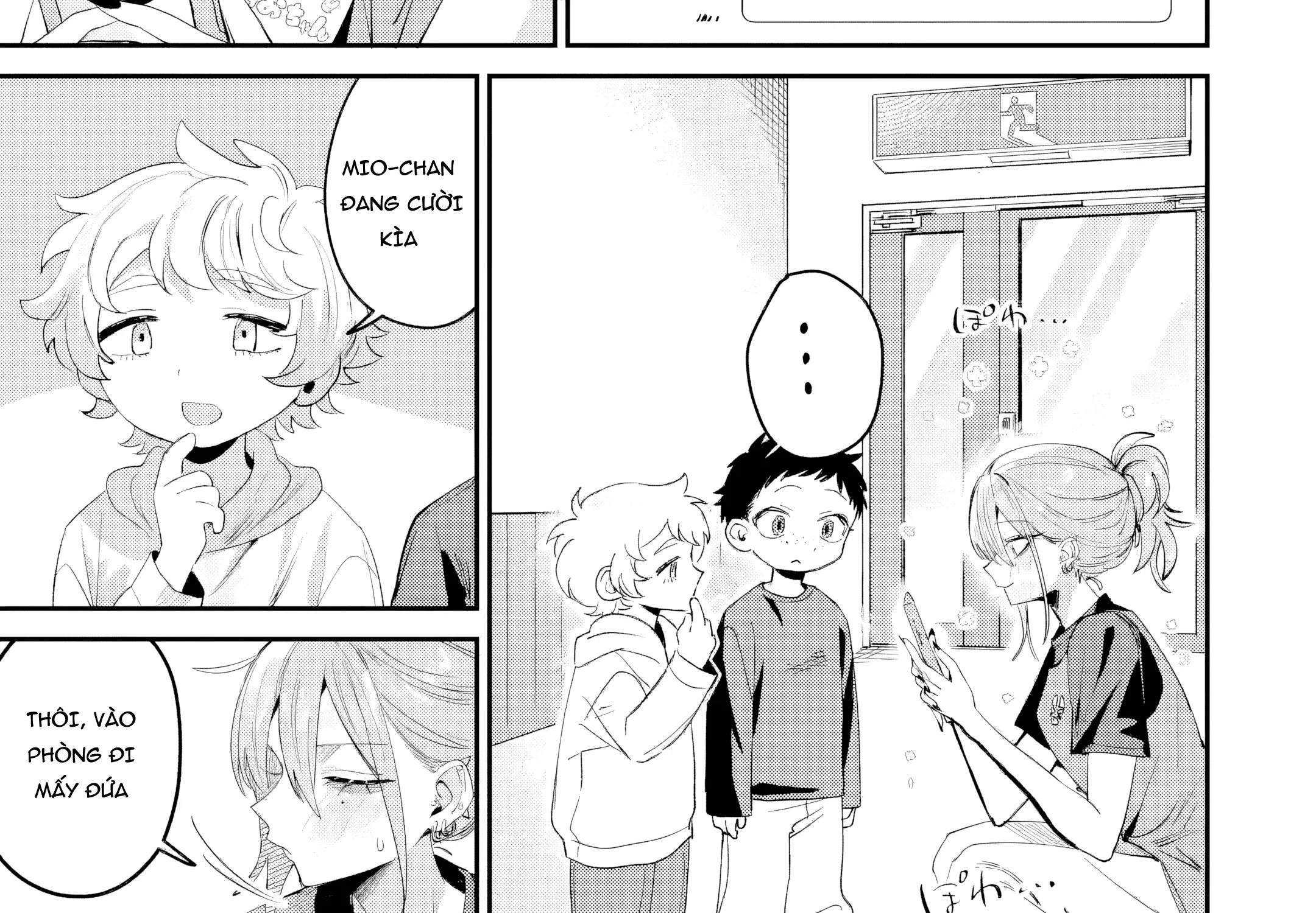 Chapter 28 - Trang 35