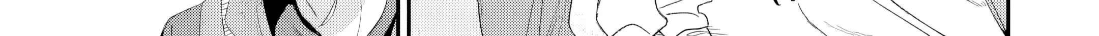 Chapter 28 - Trang 36