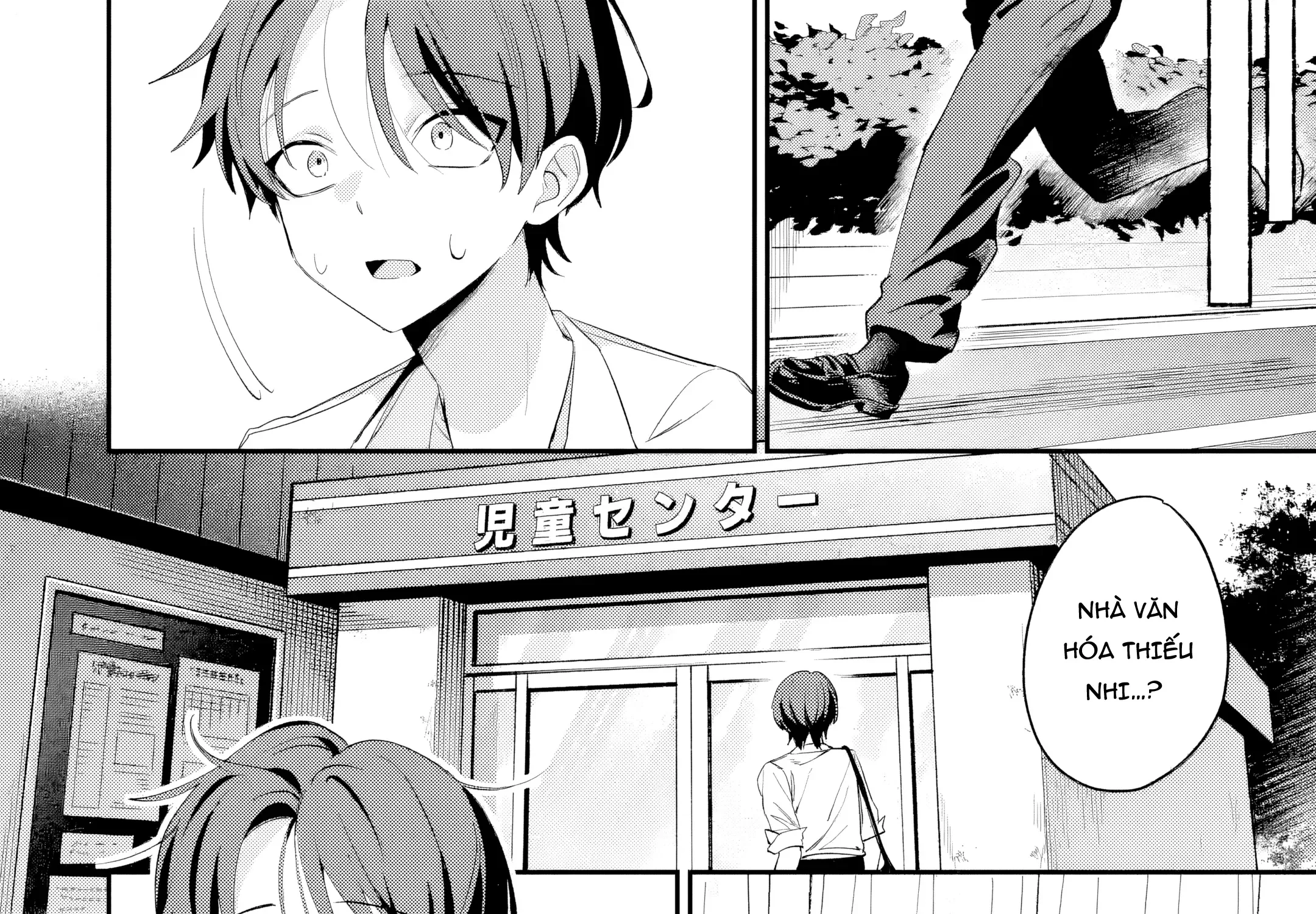 Chapter 28 - Trang 37