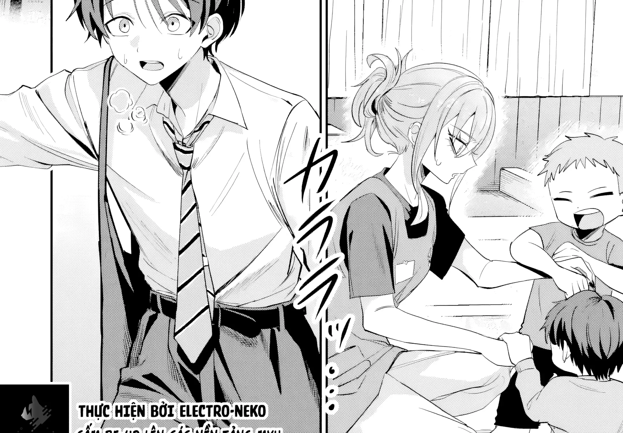 Chapter 28 - Trang 38