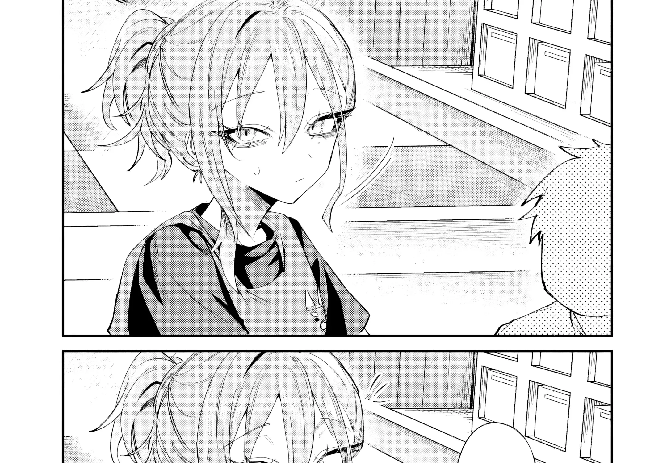 Chapter 28 - Trang 40