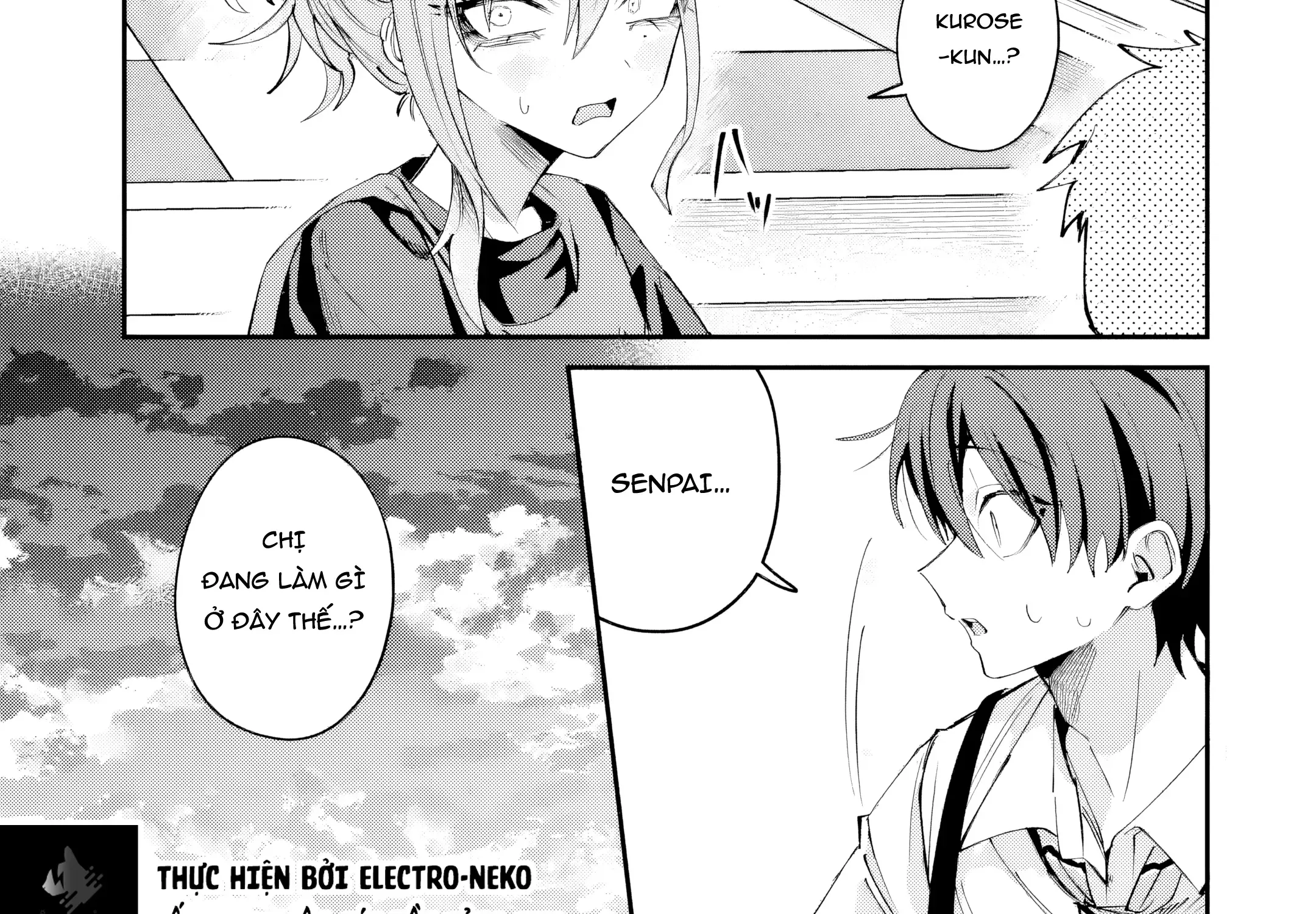 Chapter 28 - Trang 41